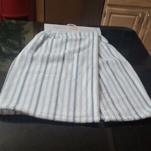Home Caro Towel Wrap